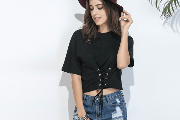 Tamancos verao 2018 sales